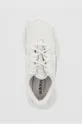 bézs adidas Originals cipő OZWEEGO FX629