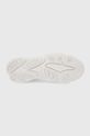 adidas Originals Ozweego Bliss Knit FX6029 beżowy