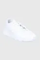 adidas Originals shoes ZX 1K BOOST white