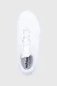white adidas Originals shoes ZX 1K BOOST