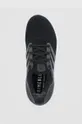 čierna Topánky adidas Performance Ultraboost FY0378