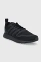 adidas Originals shoes MULTIX black
