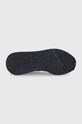 adidas Originals Buty Multix FZ3438 czarny