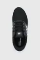 μαύρο Παπούτσια adidas
