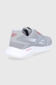 Topánky Reebok Q46236  Zvršok: Syntetická látka, Textil Vnútro: Textil Podrážka: Syntetická látka