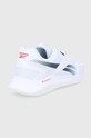 Obuv Topánky Reebok Q46569 Q46569 biela