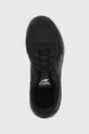 μαύρο Παπούτσια Reebok ENERGEN LITE