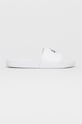 Tommy Jeans Klapki EM0EM00729YBR biały EM0EM00729YBR