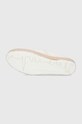 Tommy Hilfiger Espadrile FM0FM03645ACI bej