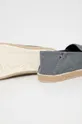 Tommy Hilfiger Espadryle Cholewka: Materiał tekstylny, Wnętrze: Materiał tekstylny, Podeszwa: Materiał syntetyczny