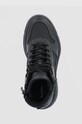 Aldo Buty czarny SWIFTD.001