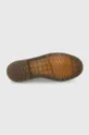 Kožené boty Dr. Martens 1460 Pánský