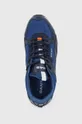σκούρο μπλε Παπούτσια Gant Mardo