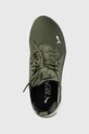 Puma sportcipő Softride Enzo NXT zöld 195234