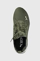 Puma sneakersy Softride Enzo NXT zielony 195234
