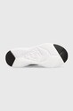 Puma sportcipő Softride Enzo NXT 195234 zöld