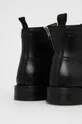 Кожаные ботинки Gant Flairville  Голенище: Натуральная кожа Внутренняя часть: Натуральная кожа Подошва: Синтетический материал