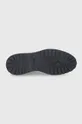 Semišové topánky Chelsea Gant Roden Pánsky