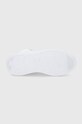 Armani Exchange Buty XUZ028.XV290.00152 XUZ028.XV290.00152 biały