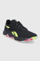 Reebok Buty Nanoflex TR GX7549 czarny