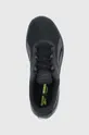 чёрный Ботинки Reebok Lite Plus 3 GY0158