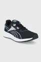 Черевики Reebok Lite Plus 3.0 GY0159 чорний