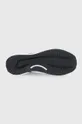 Topánky Reebok Lite Plus 3.0 GY0159 Pánsky