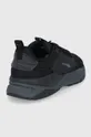Παπούτσια Puma X-RAY2 Ramble  Εσωτερικό: Υφαντικό υλικό Σόλα: Συνθετικό ύφασμα Κύριο υλικό: Υφαντικό υλικό