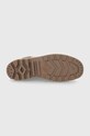 Tenisky Palladium Pampa Hi 02352.209.M béžová