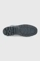 Πάνινα παπούτσια Palladium PAMPA RCYCL WP+ 2 Ανδρικά