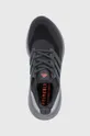 čierna Topánky adidas Performance Ultraboost 21 FY3952