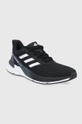 adidas Buty G58068 czarny