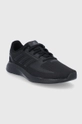 adidas Buty G58096 czarny