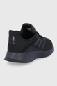 adidas Buty G58108 Cholewka: Materiał tekstylny, Wnętrze: Materiał tekstylny, Podeszwa: Materiał syntetyczny