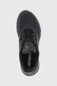 čierna Topánky adidas G58108