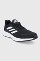 adidas Buty GV7124 czarny