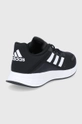 adidas Buty GV7124 Cholewka: Materiał tekstylny, Wnętrze: Materiał tekstylny, Podeszwa: Materiał syntetyczny