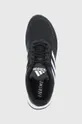 czarny adidas Buty GV7124
