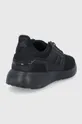 Παπούτσια adidas EQ19 RUN  Πάνω μέρος: Συνθετικό ύφασμα, Υφαντικό υλικό Εσωτερικό: Υφαντικό υλικό Σόλα: Συνθετικό ύφασμα