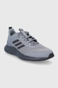 adidas Buty GZ2718 szary