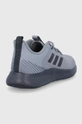 Încălțăminte Adidas Pantofi GZ2718 GZ2718 gri