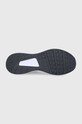adidas Buty GZ8078 GZ8078 szary
