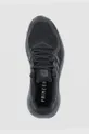 czarny adidas Performance Buty Alphatorsion 2.0 M GZ8744