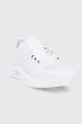 Topánky adidas Performance Alphatorsion 2.0 GZ8745 biela