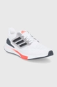 adidas Buty H00511 biały