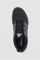 černá Boty adidas EQ21 Run