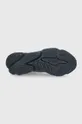Topánky adidas Originals H04240 Pánsky