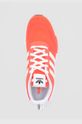 mandarin Adidas Originals Pantofi Multix H04470