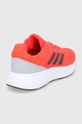 adidas Buty H04595 Cholewka: Materiał syntetyczny, Materiał tekstylny, Wnętrze: Materiał tekstylny, Podeszwa: Materiał syntetyczny