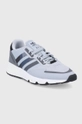 Topánky adidas Originals ZX 1K Boost H05533 sivá